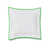 White/Green
