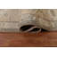 Tapis 10 x 13