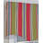 RLF Home Nigel Stripe Regal Valance