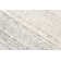 Boston Hand Loomed Area Rug
