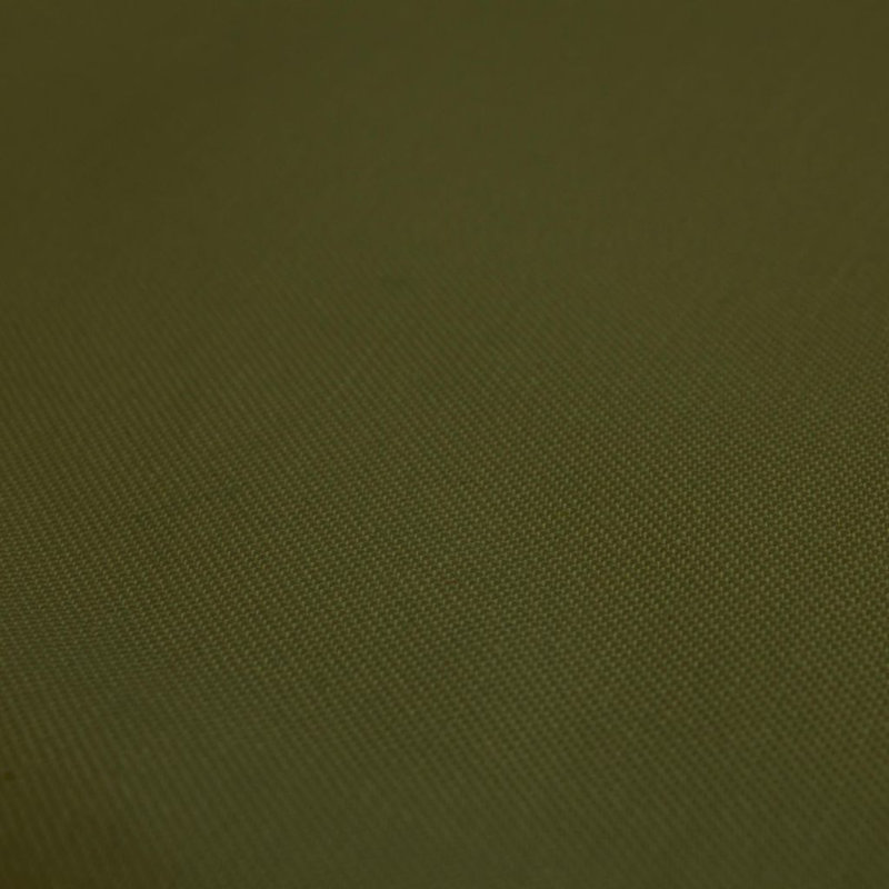 Everest Classic Fabric, Tapinade