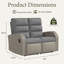 Outdoor Lounge Chair-446054103-446054091