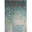 Tapis abstrait Wolken-1041534279