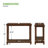 Gurprit Console Table-1656200050