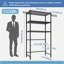 Bathroom Shelves
