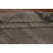 Handmade Gabbeh Oriental Rug