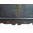 41.75'' Solid Wood Console Table