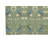 Tweetie Soft Step Outdoor Area Rug-833186749-833186691