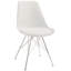 Chaise de salle à manger Caffey-679896498
