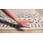 Calvo Geometric Indoor Rug-958363201