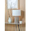 Devony Ceramic Table Lamp-103553181