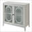 Curtiss Accent Cabinet