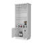 Armoire-bar Claire-712814334