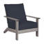 Ashland Patio Lounge Chair with Cushions-2036765394-2123190686-2123180742