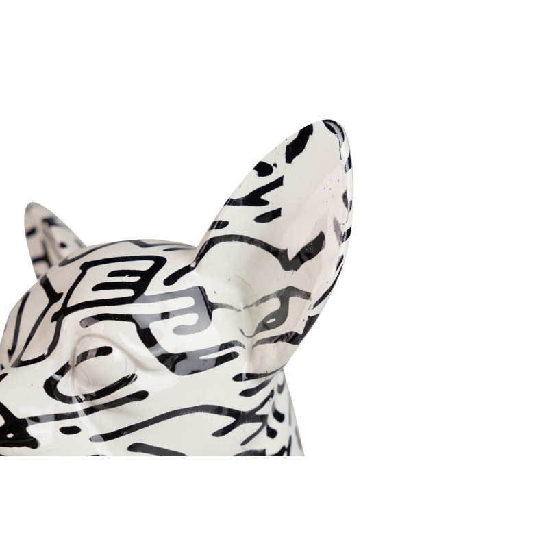 Animals Figurines & Sculptures