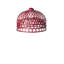 Emperor 1 - Light Pendant-2115157654-2114980044