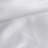 Betsey Johnson Soft Satin Sheet Sets-105700056-55869948