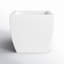 Alexy Pacifica Flower Box-589427900-589427901