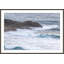Lombok Surfer 7 Print by RS Photo-986884157
