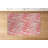 Zebra Patch Low Profile Kitchen Mat-1436336383-1436336357