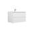 Sophina Floating Bathroom Vanity with Sink