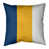 Blue/Yellow/White selected