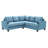 Penta Sandridge Sectional-1716776919