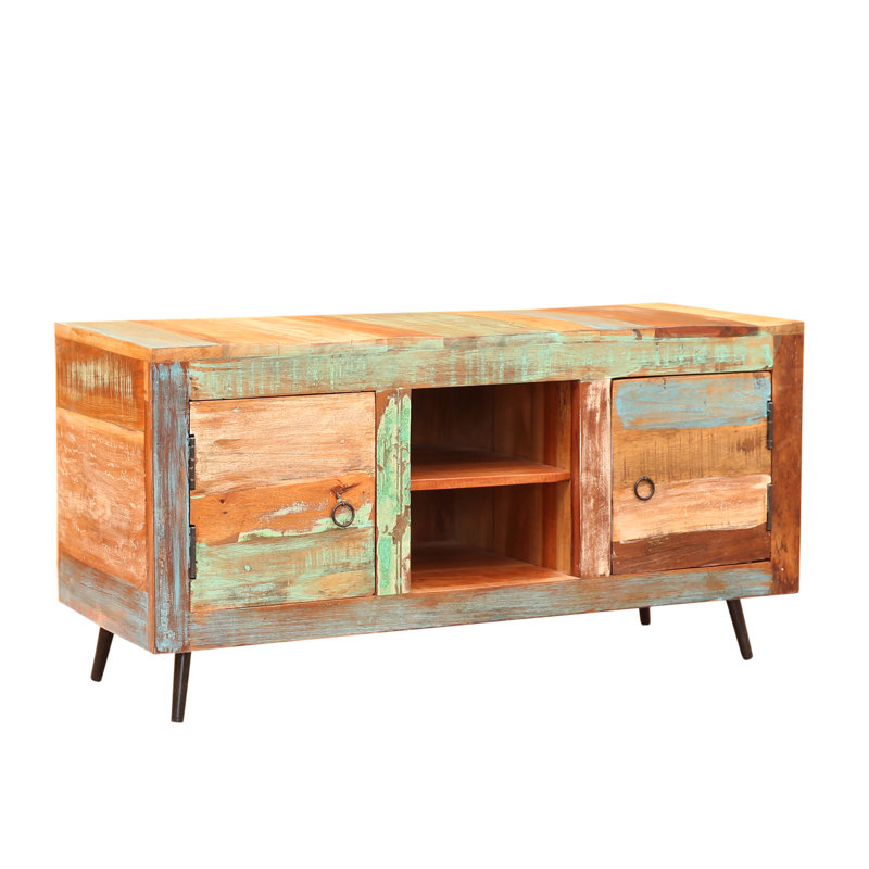 Roundhay TV Stand for TVs up to 43"