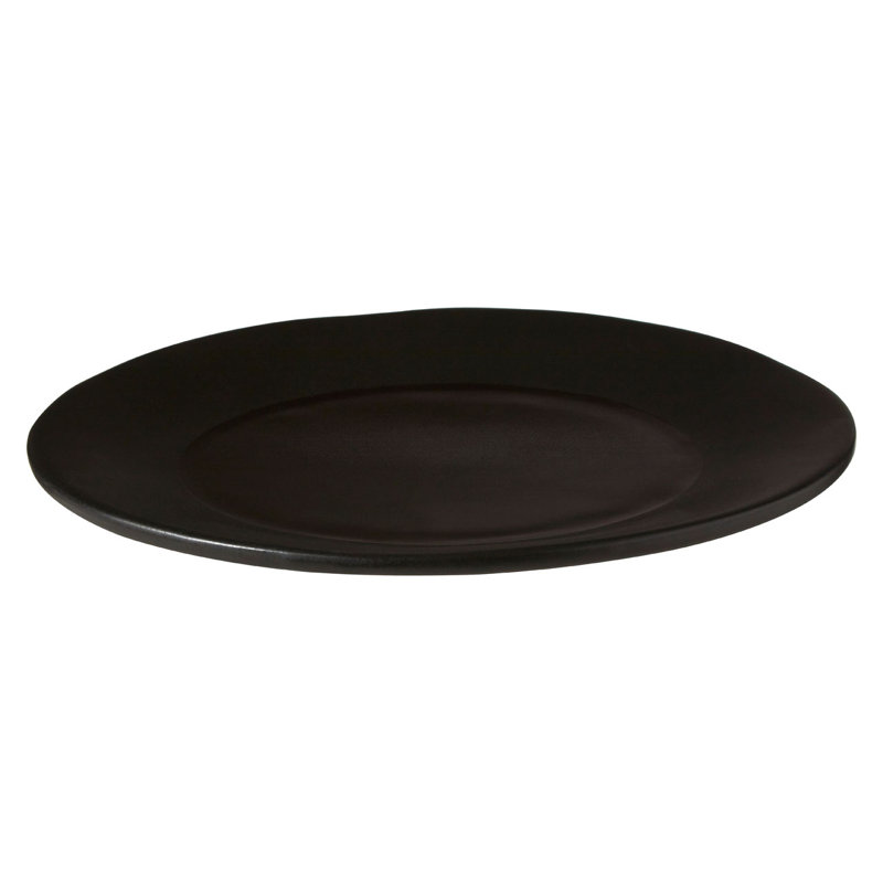 Ferguson 27cm Dinner Plate