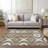  Malchow Area Rug-1728136783