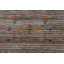 Tapis indien rayé Gabbeh 5 x 8