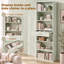 Bookcase-134725297