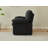57" Upholstered Pillow Top Arm Loveseat-506521589