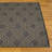 Moroccan Trellis Washable Area Rug-117549063