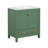 Nebo Single Bathroom Vanity with Ceramic Top-500298482-506522295-517588417