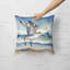 Coussin Sanderling-112679681