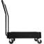 Cateraide™ Capacity Platform Dolly