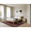 Charna Oriental Indoor Rug-1714810935