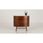 Commode 3 tiroirs Azirah