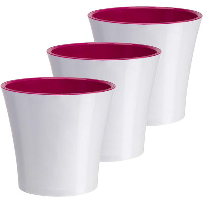 Nupur Pot Planter