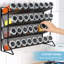 Rieks Freestanding Spice Rack