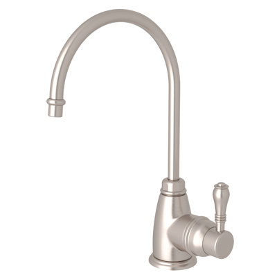 San Julio® Hot Water Dispenser