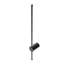 60cm Aluminium LED Flush Mounted Sconce-1656970691-1656970702
