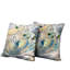 Coussin 16 x 16