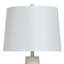 Lampe de table Bolte-169229939