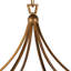 Lustre Skei
