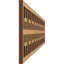 Moulure de chantournage Cambridge-95199498-95199494