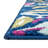 Holle Floral Indoor Rug-1618485220