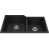 Onyx est en rupture de stock