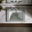 Memoirs® Stately Drop-in Bathroom Sink-10940073-71005353